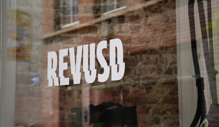 Revusd-Lucca-Haans